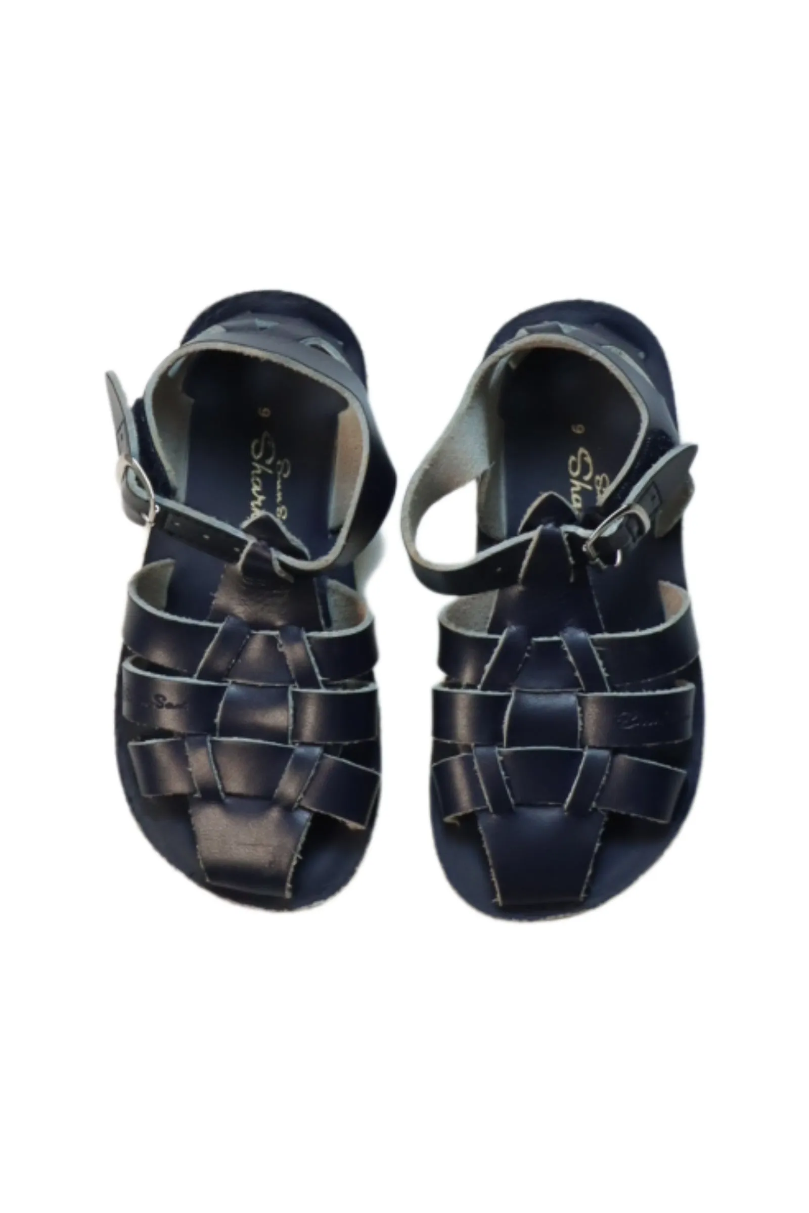 Sun-San Sandals 3T (EU25)