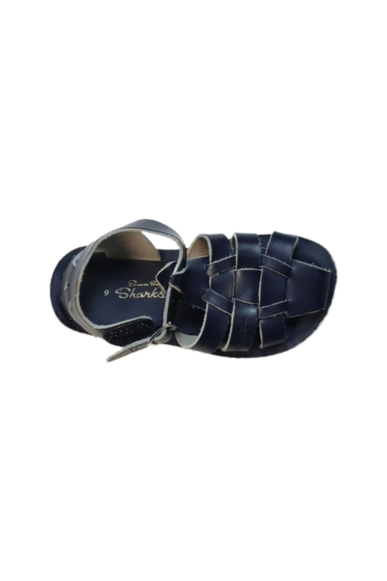 Sun-San Sandals 3T (EU25)
