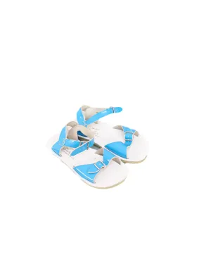 Sun-San Sandals 7Y (EU32)