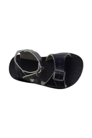 Sun-San Sandals (EU20 - EU21)