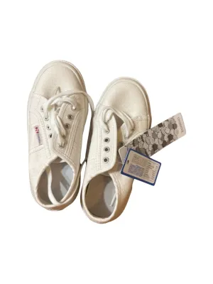 Superga Sneaker 5T - 6T (EU29)