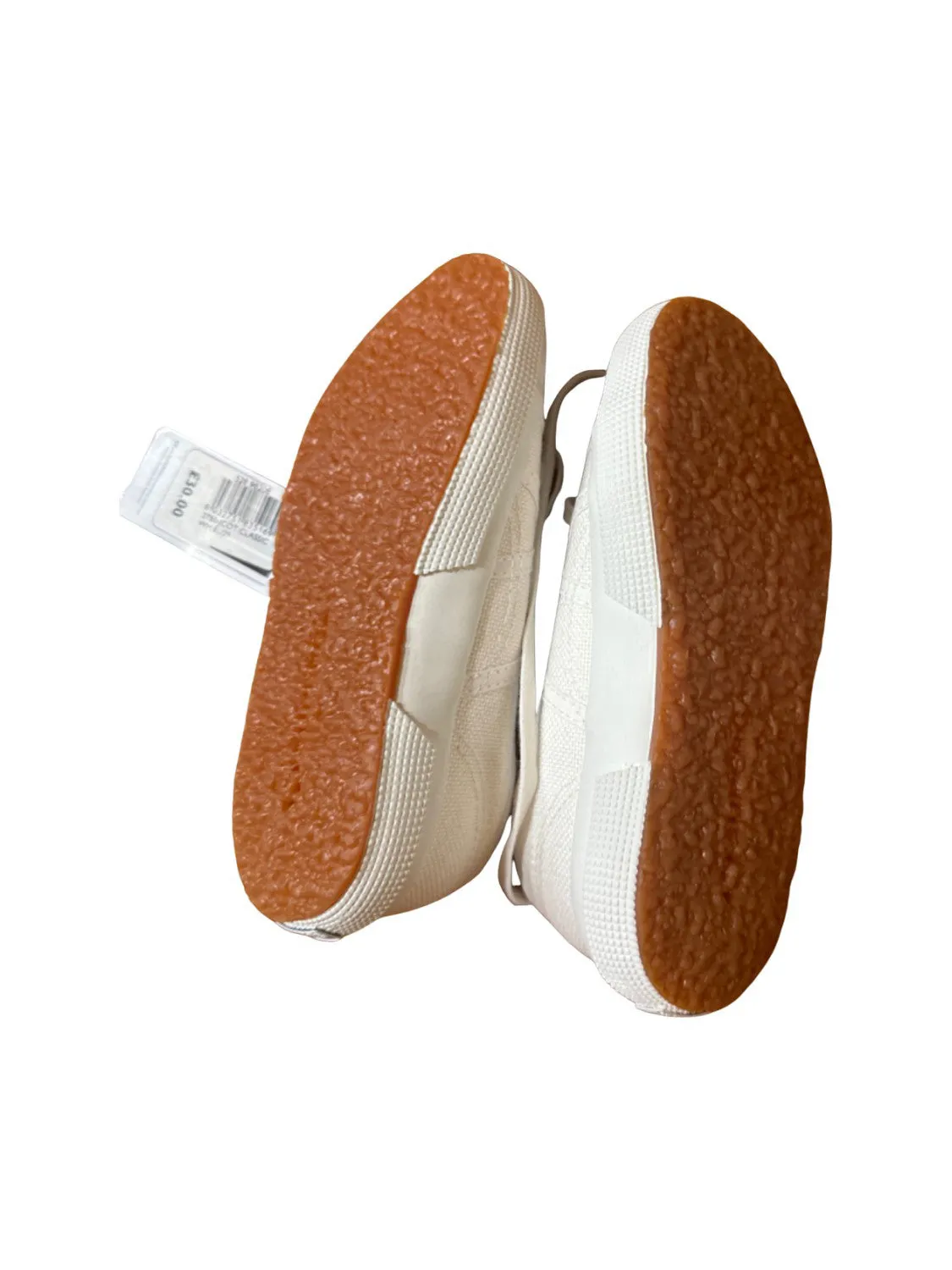 Superga Sneaker 5T - 6T (EU29)