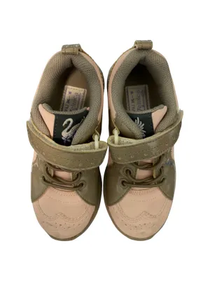 Syunsoku Sneakers 5T - 6T (EU28 - EU29)