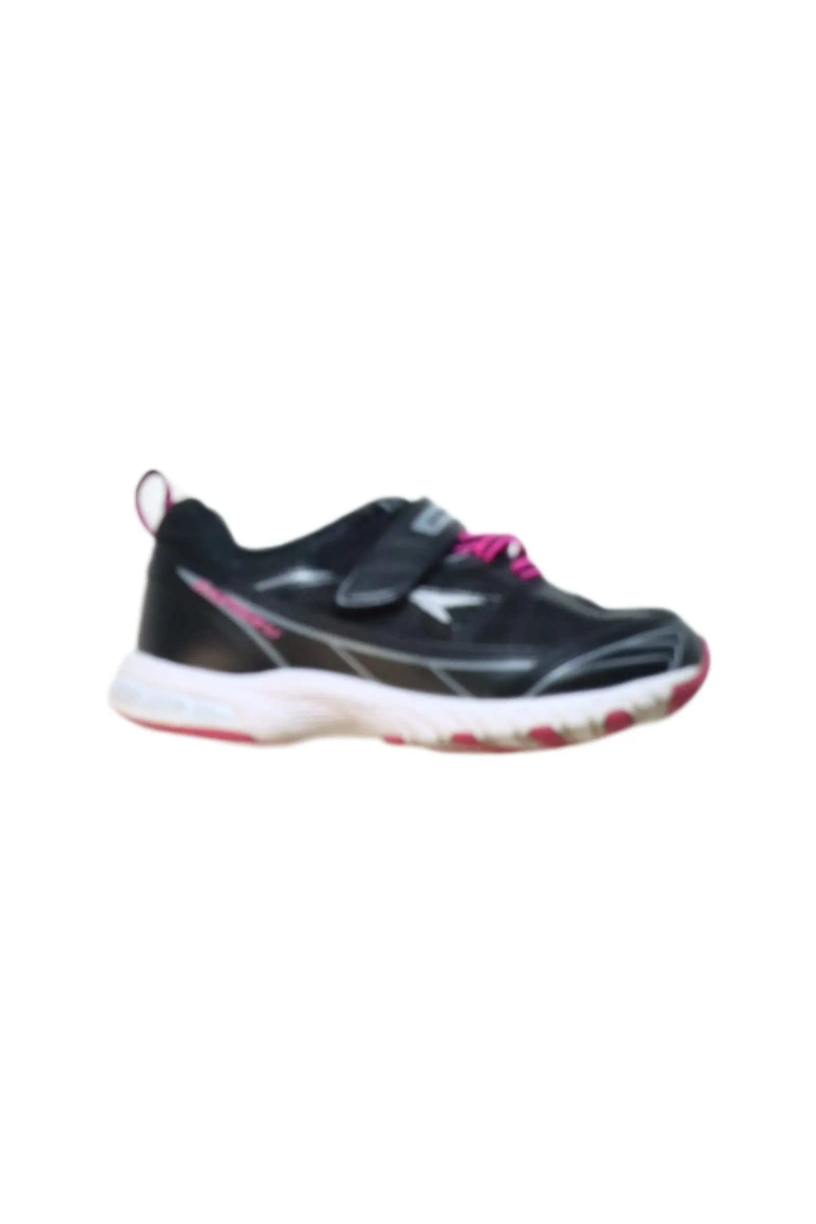 Syunsoku Sneakers 5T (EU28)