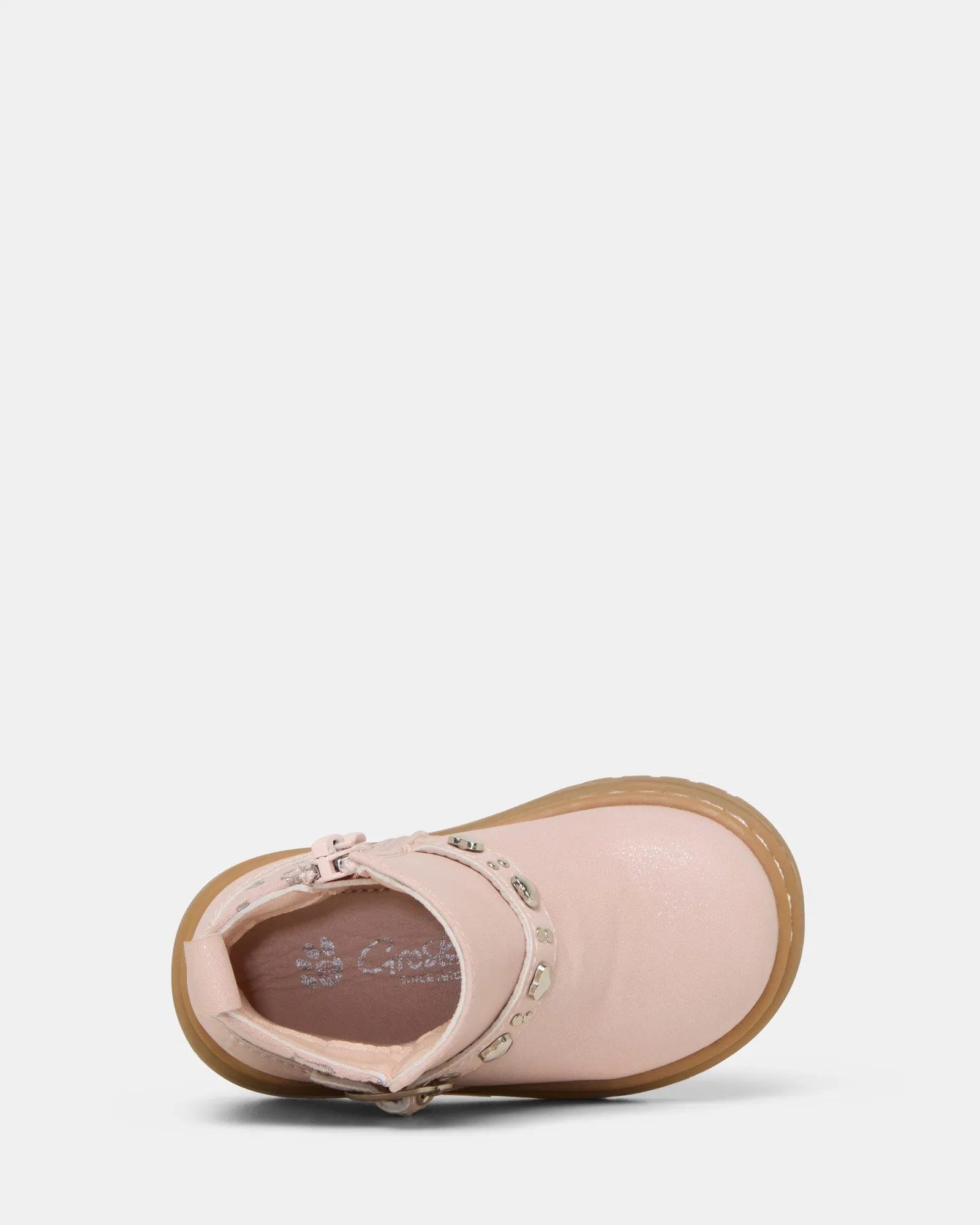 Tammy Pink