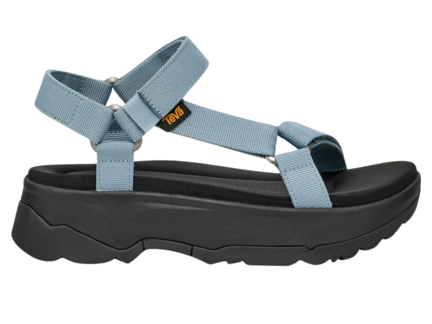 Teva: Jadito Universal Citadel