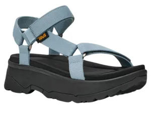 Teva: Jadito Universal Citadel