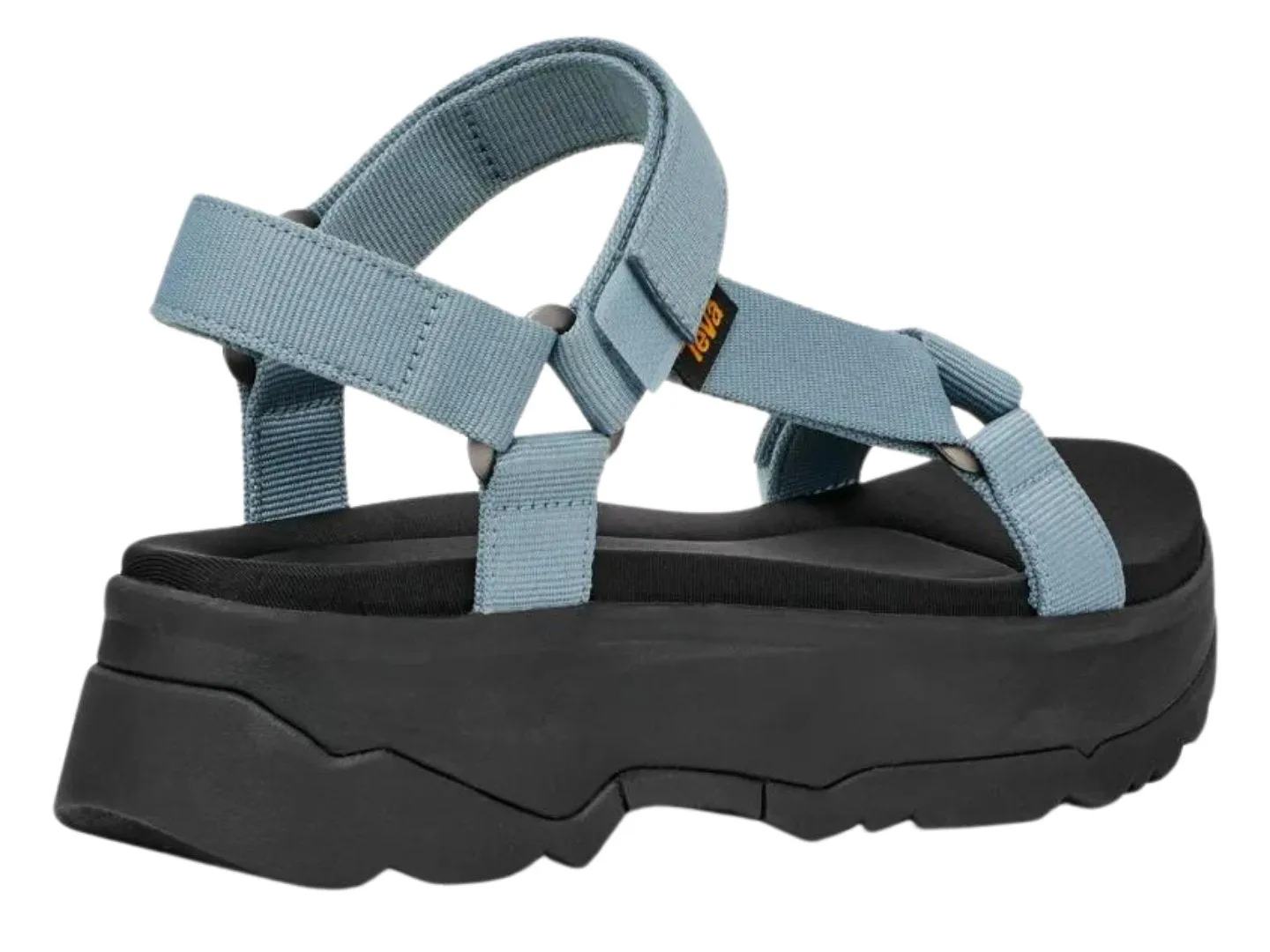 Teva: Jadito Universal Citadel