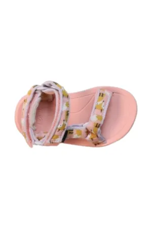 Teva Sandals 12-18M (EU20)