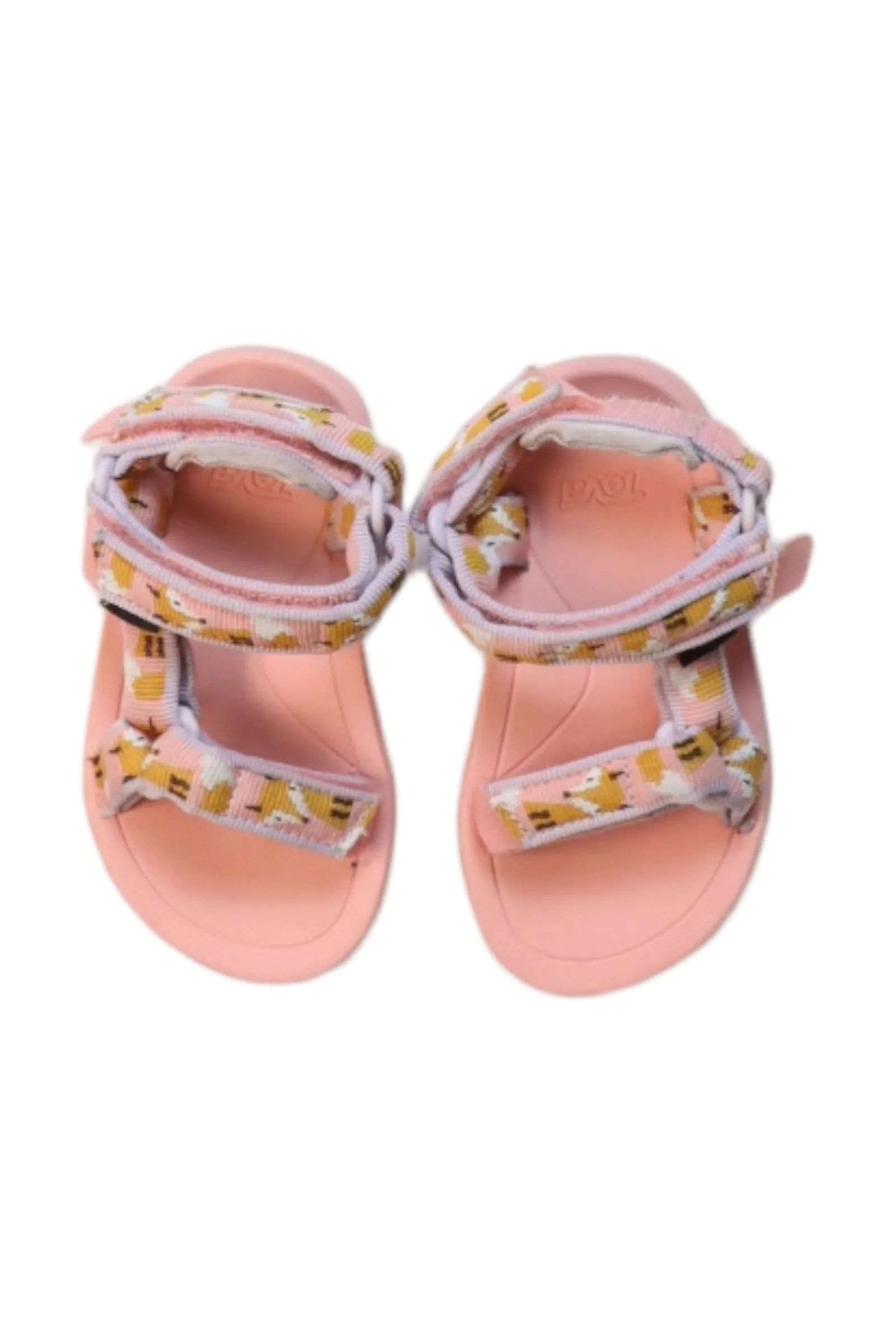 Teva Sandals 12-18M (EU20)
