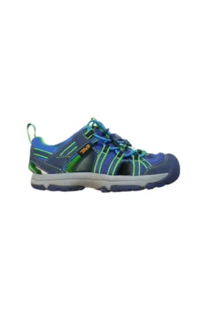 Teva Sandals 5T (EU28)