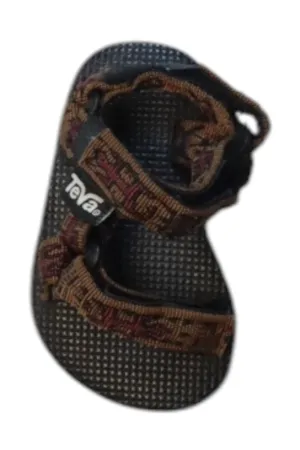 Teva Sandals EU18