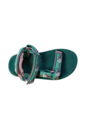Teva Sandals EU24