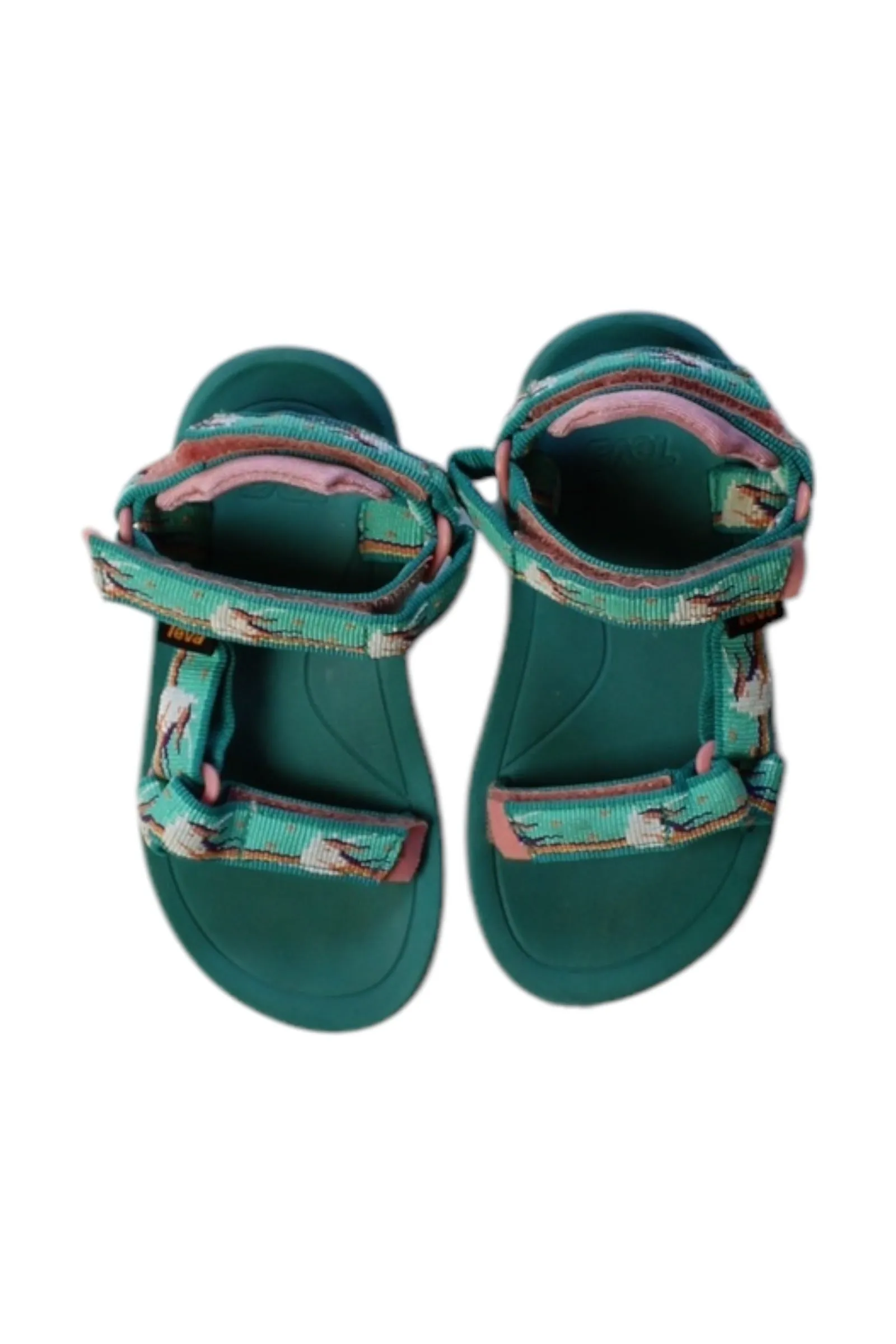 Teva Sandals EU24