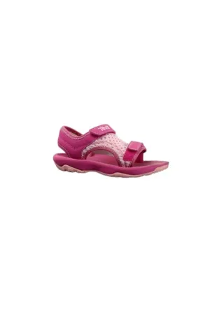 Teva Sandals (EU25)