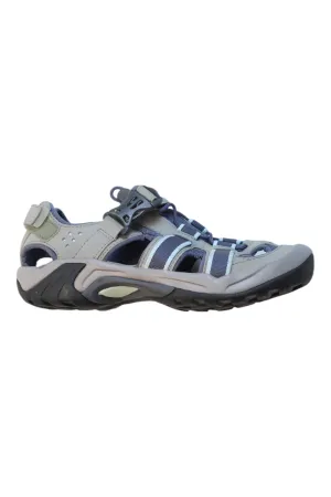 Teva Sandals EU37