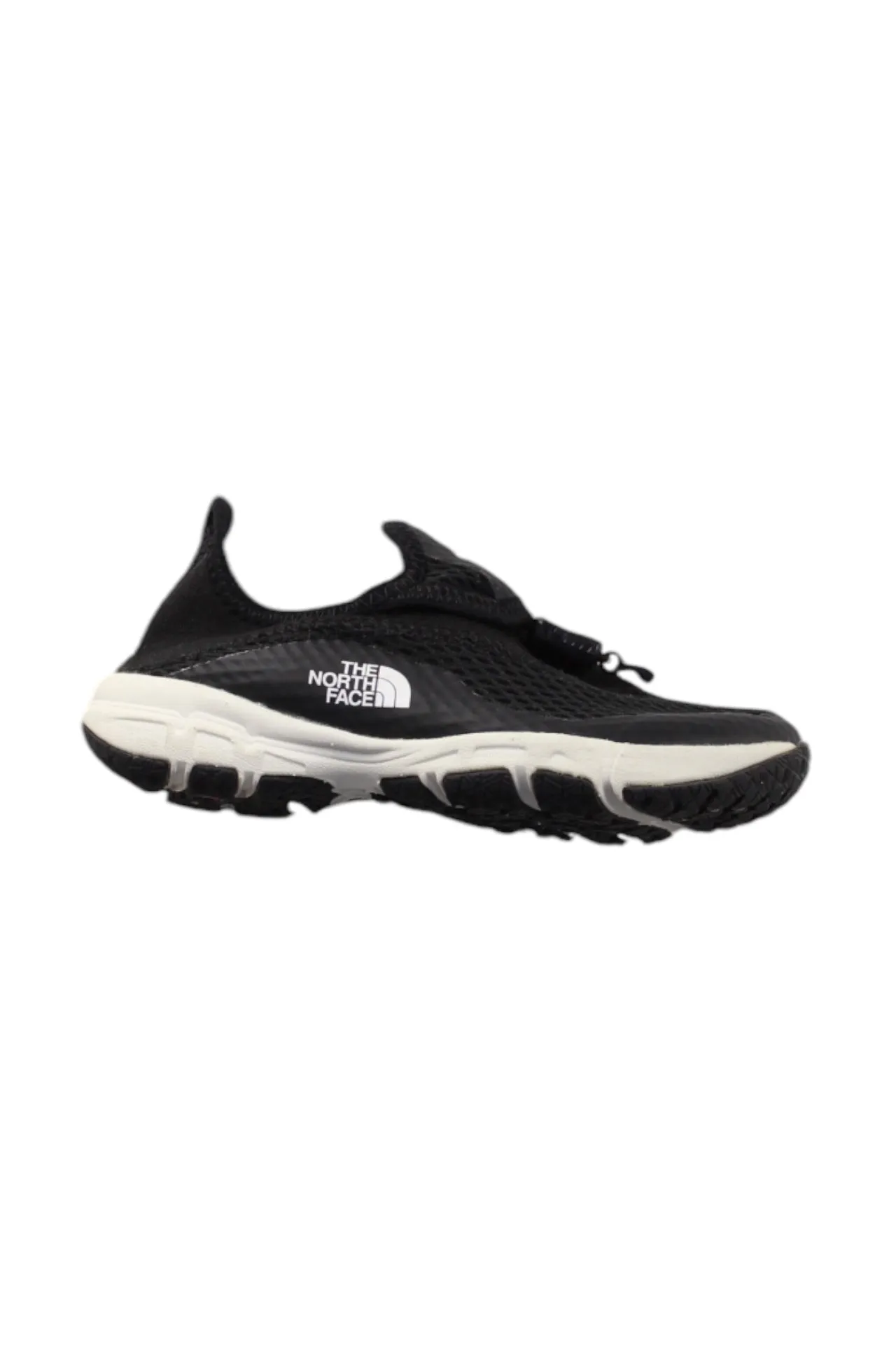 The North Face Sneakers EU28