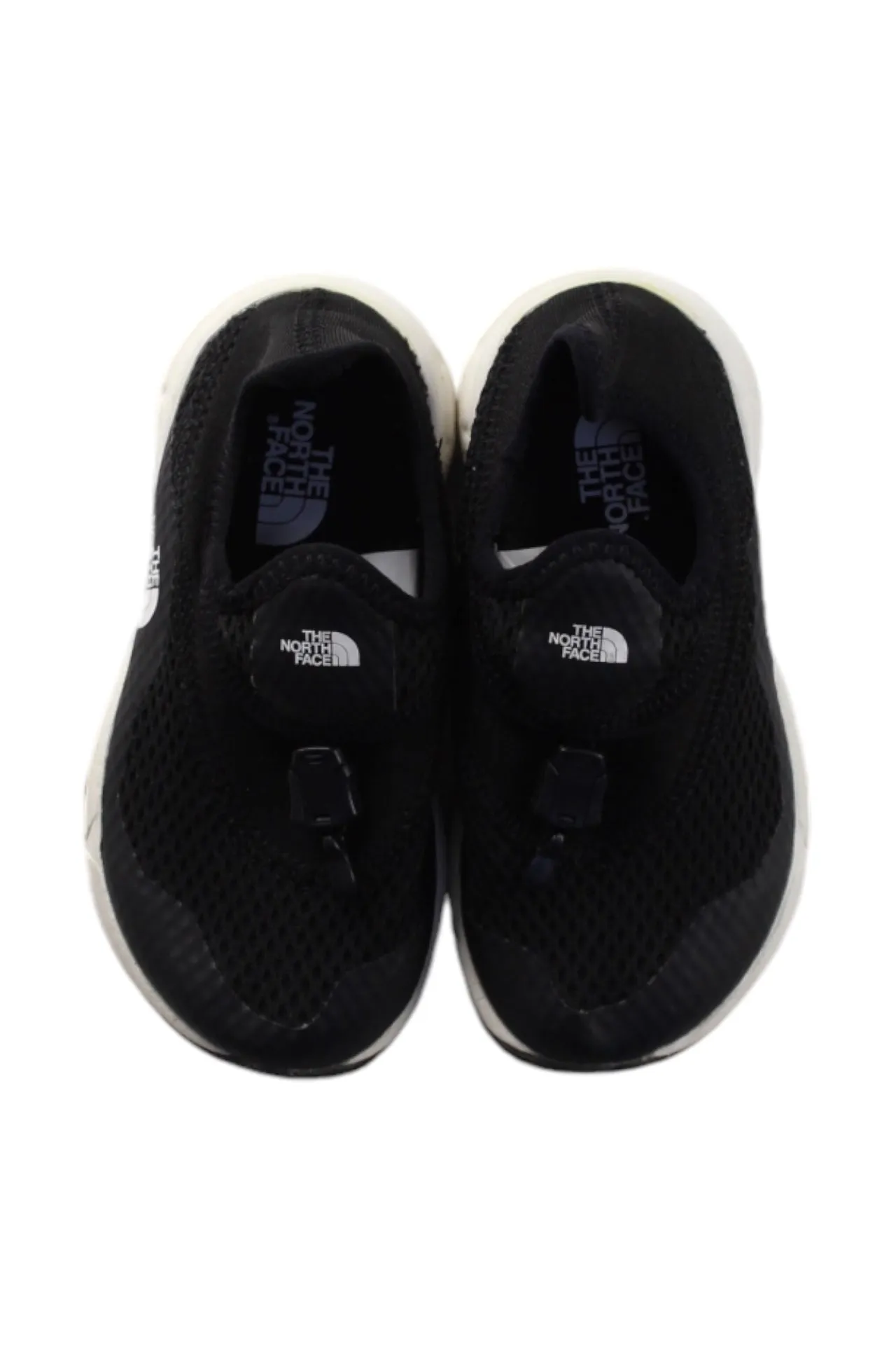 The North Face Sneakers EU28