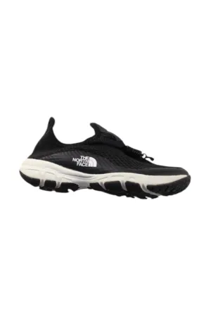 The North Face Sneakers EU28