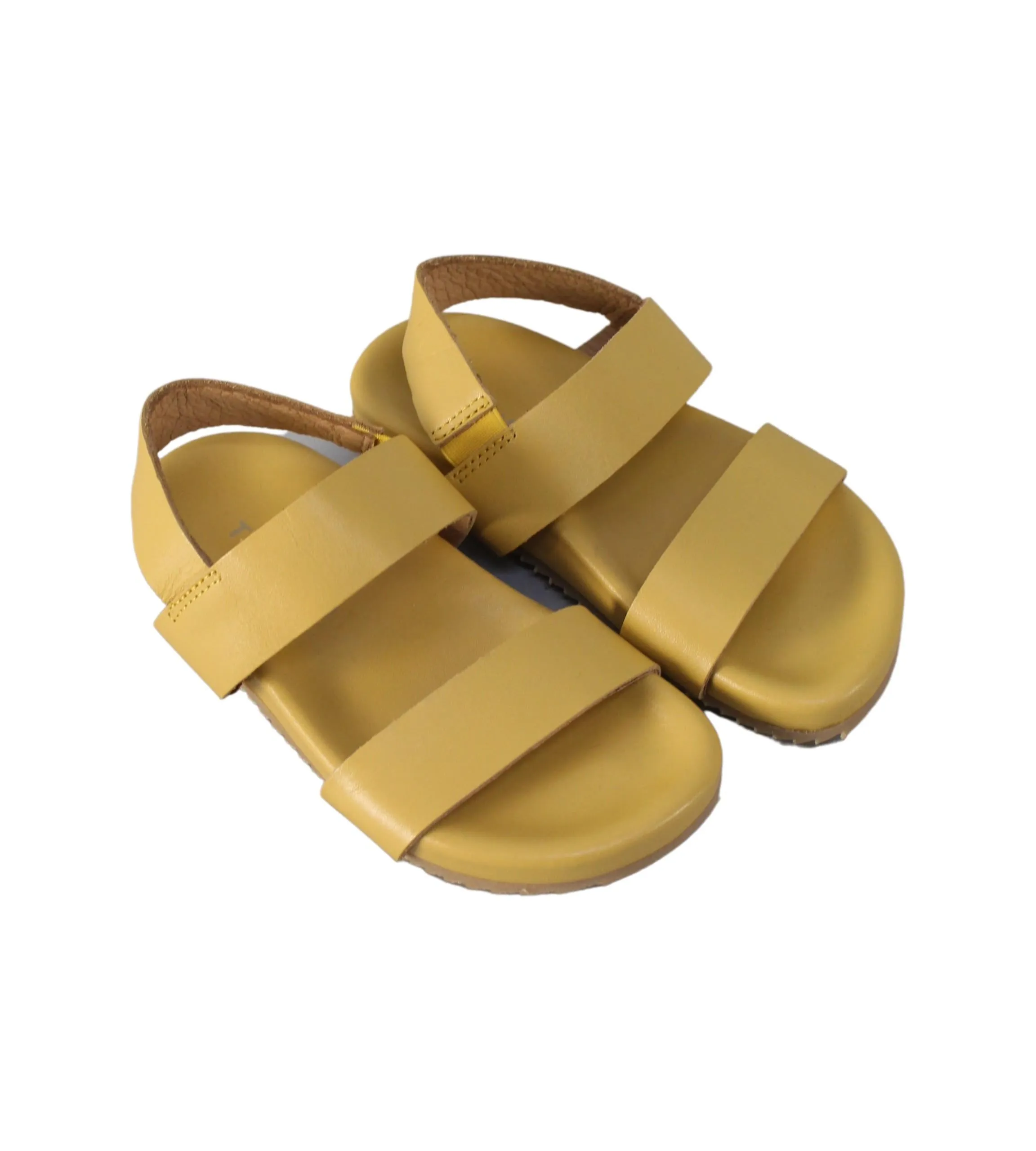 Tinycottons Sandals 4T (EU27)