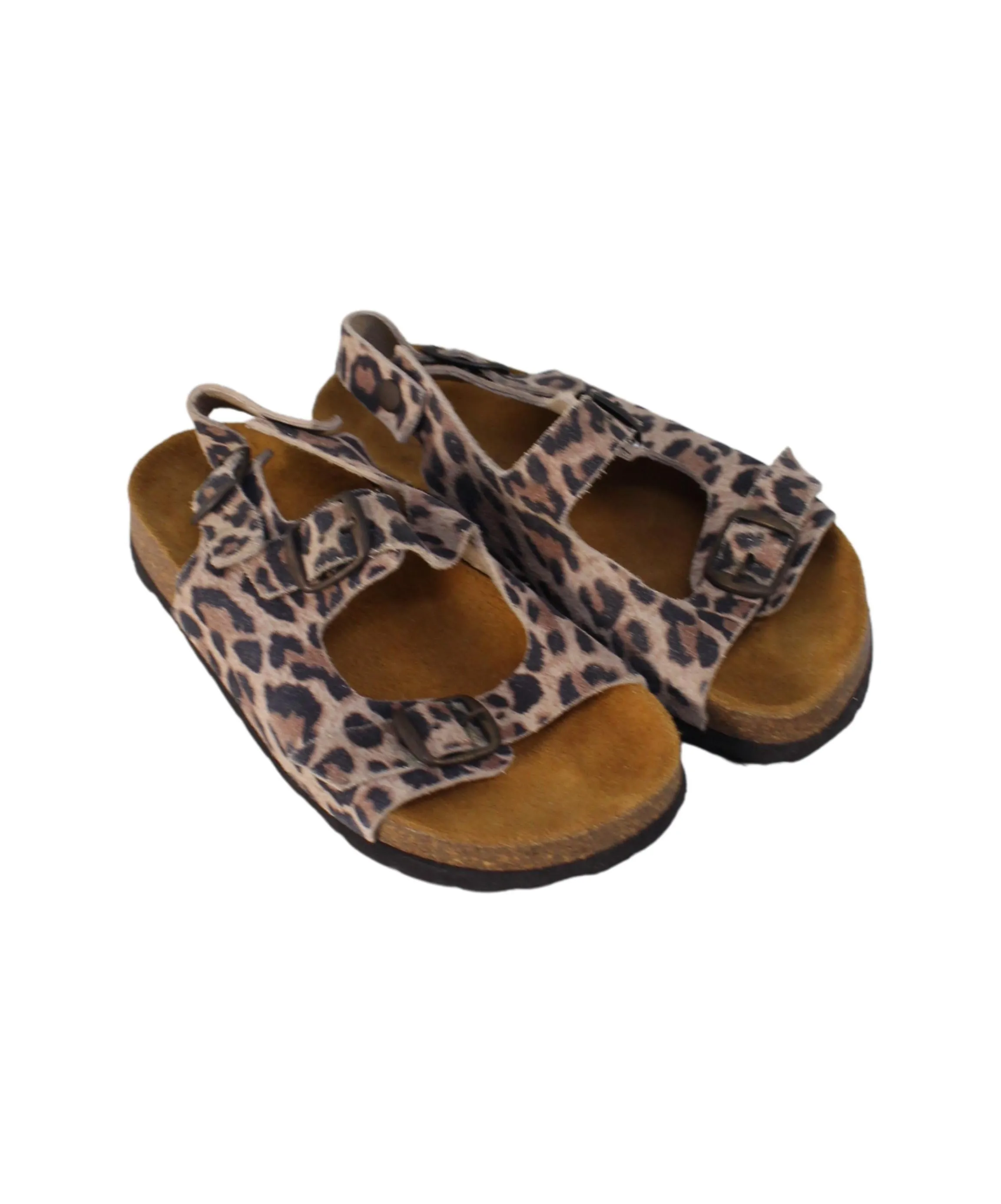 Tocoto Vintage Sandals 3T (EU25)