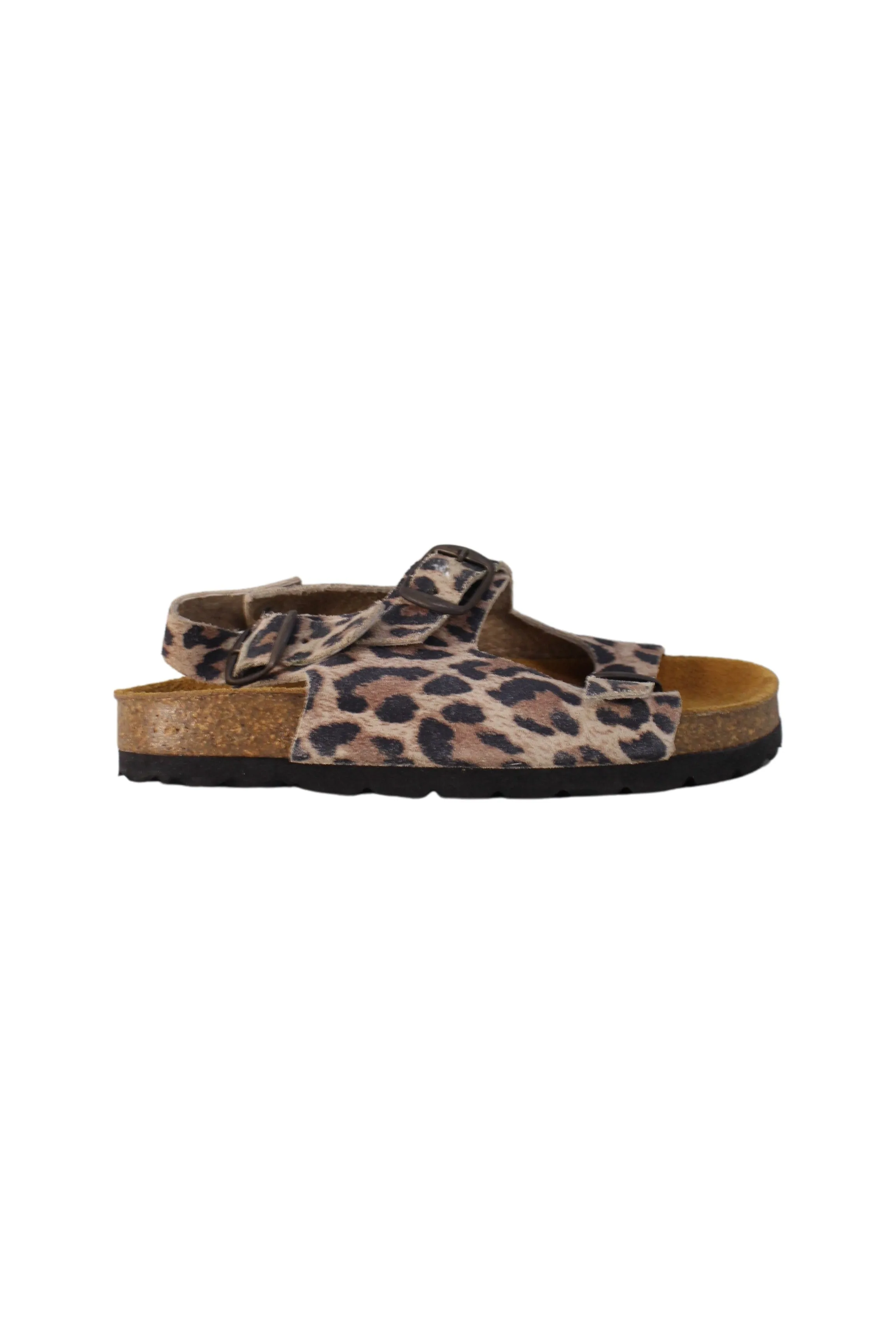 Tocoto Vintage Sandals 3T (EU25)