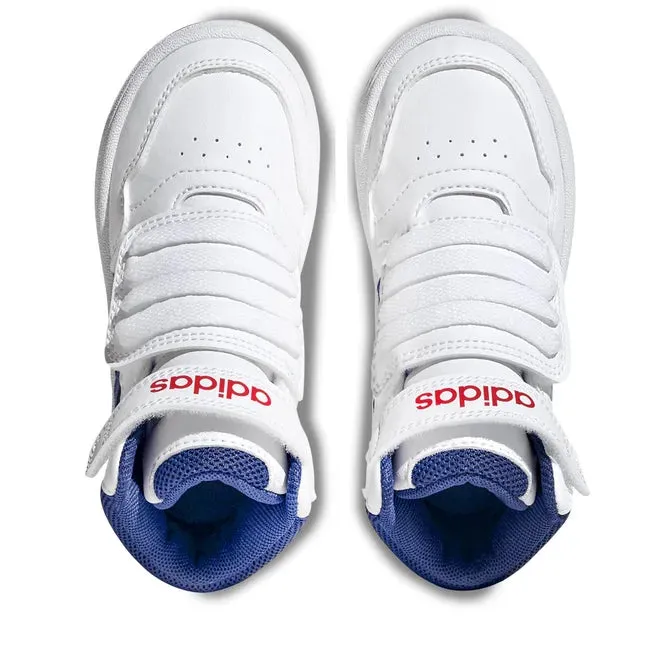 TODDLERS' HOOPS MID 3.0 *FINAL SALE