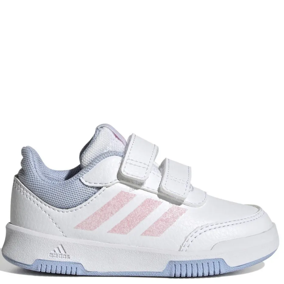 TODDLERS' TENSAUR SPORT 2.0 CF *FINAL SALE