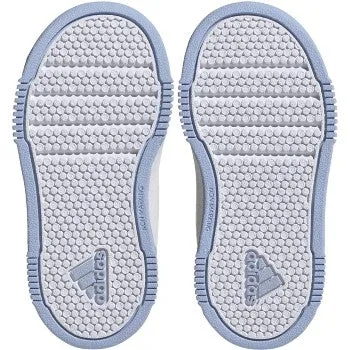 TODDLERS' TENSAUR SPORT 2.0 CF *FINAL SALE