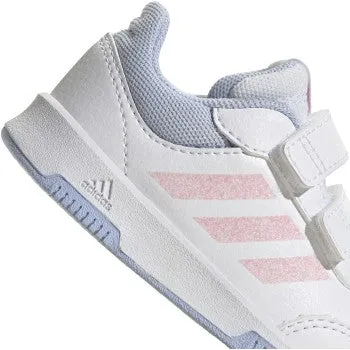TODDLERS' TENSAUR SPORT 2.0 CF *FINAL SALE