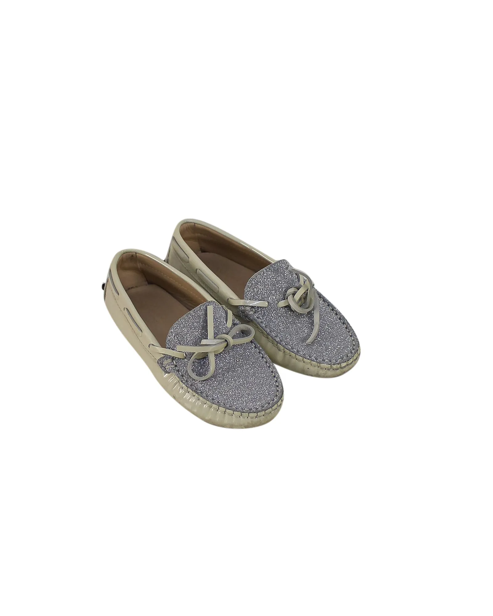 Tods Flats 5T (EU28)