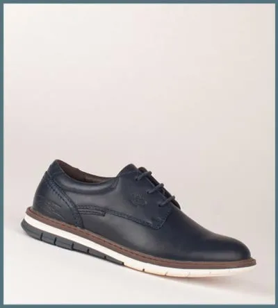TOMMY BOWE GREAVES NAVY