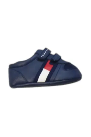 Tommy Hilfiger Baby Sneakers EU19