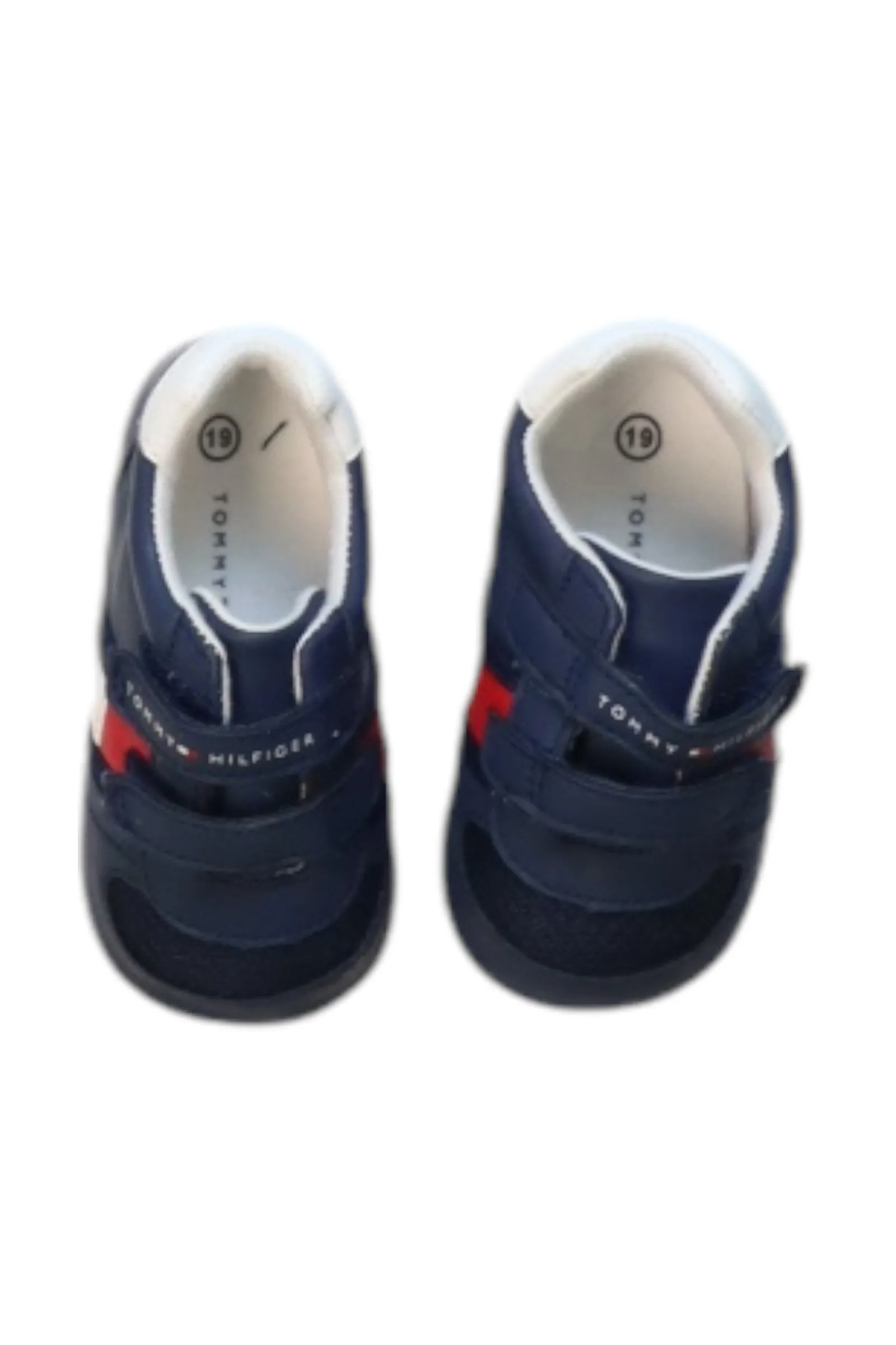 Tommy Hilfiger Baby Sneakers EU19