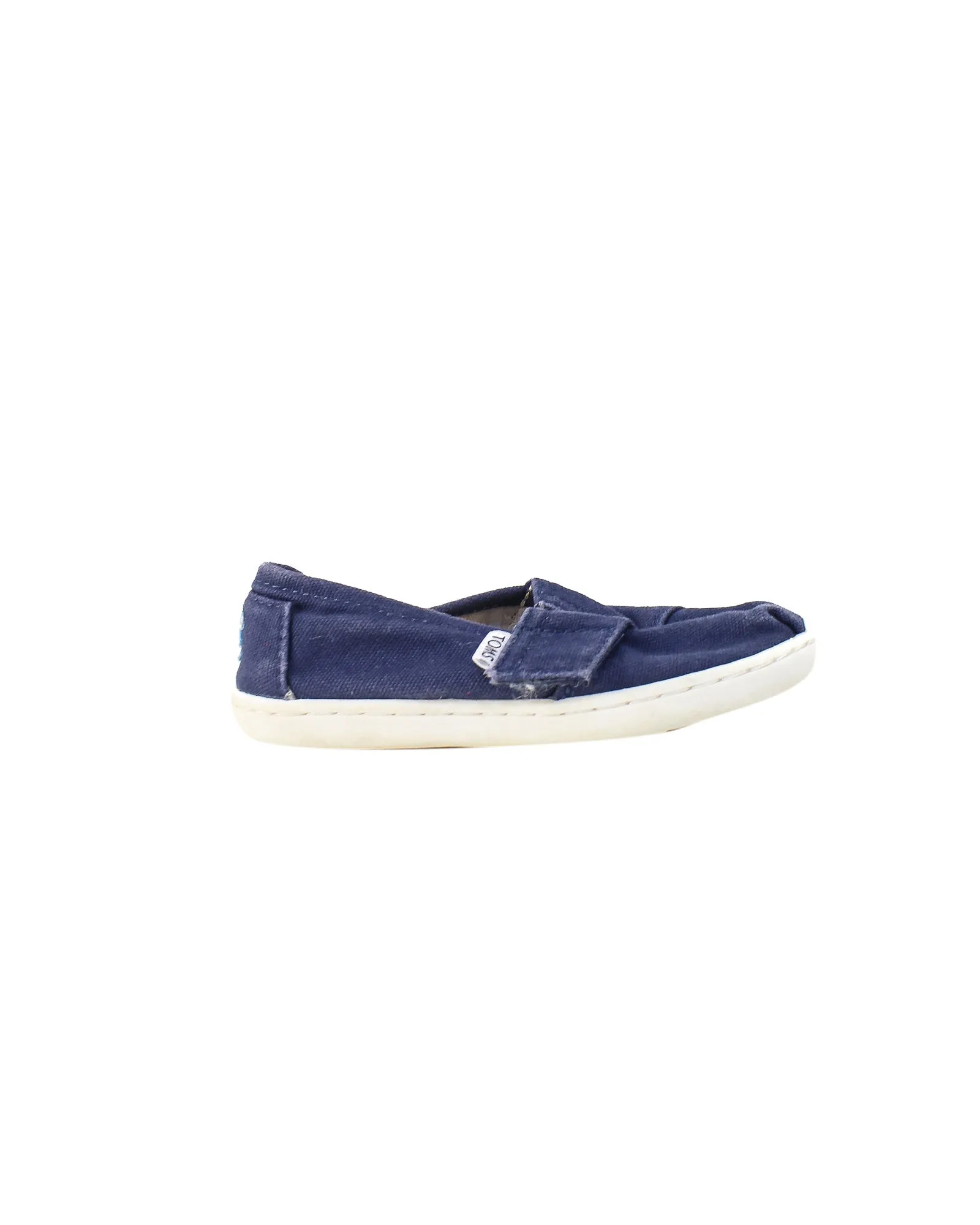Toms Flats 4T (EU26)