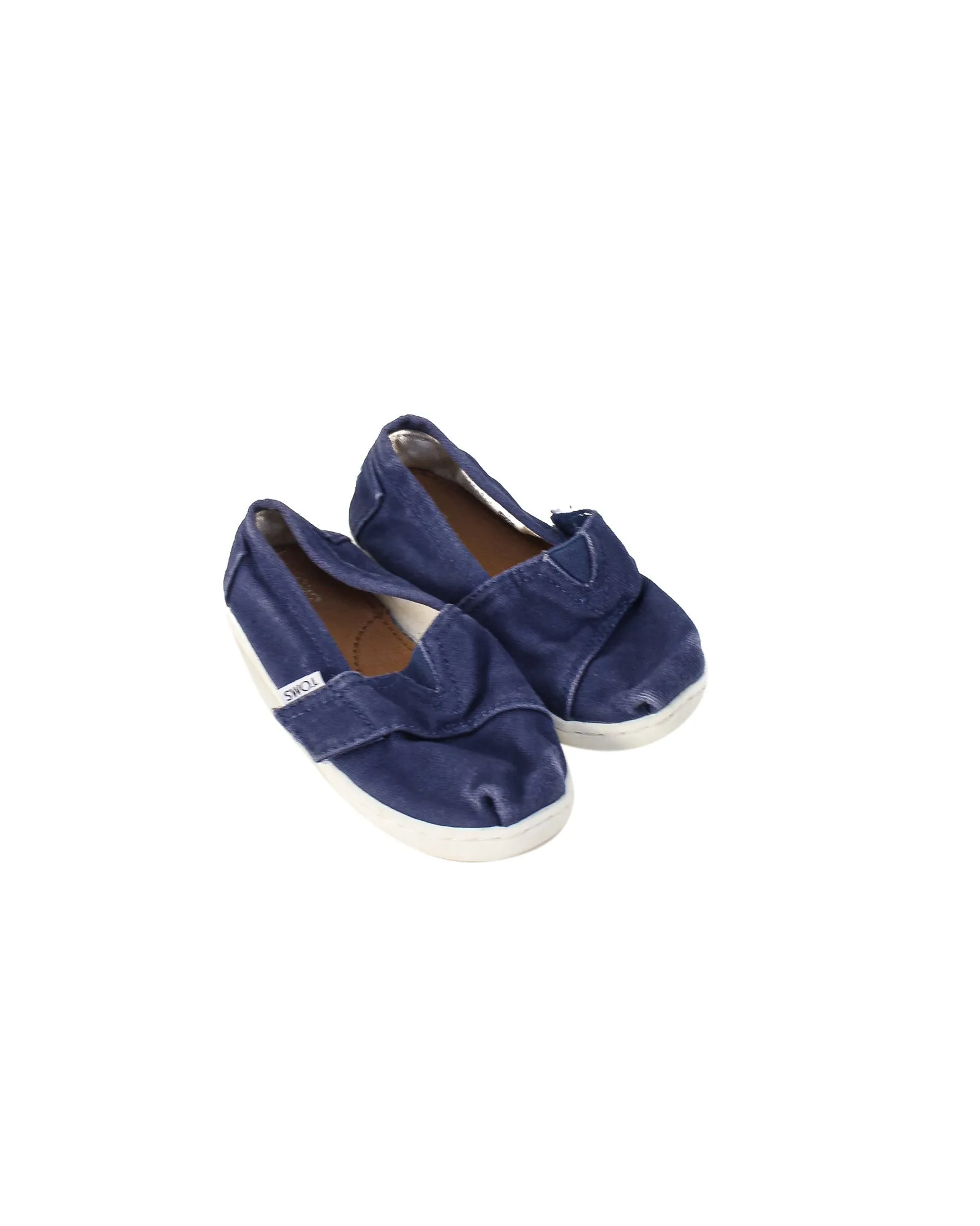 Toms Flats 4T (EU26)