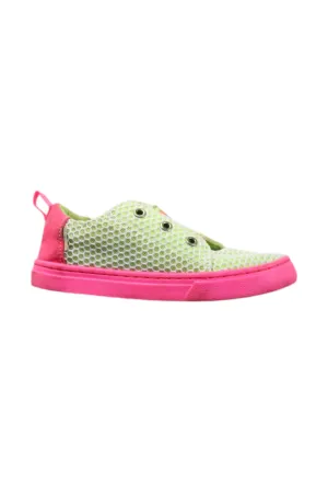 Toms Sneakers 3T (EU24)