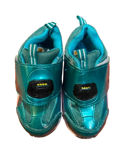 Tomy Sneaker 4T (EU26)