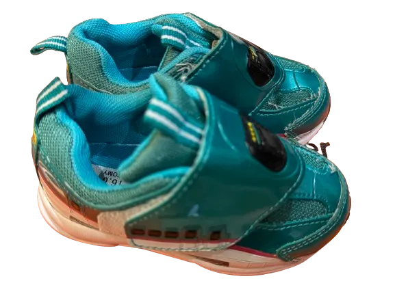 Tomy Sneaker 4T (EU26)