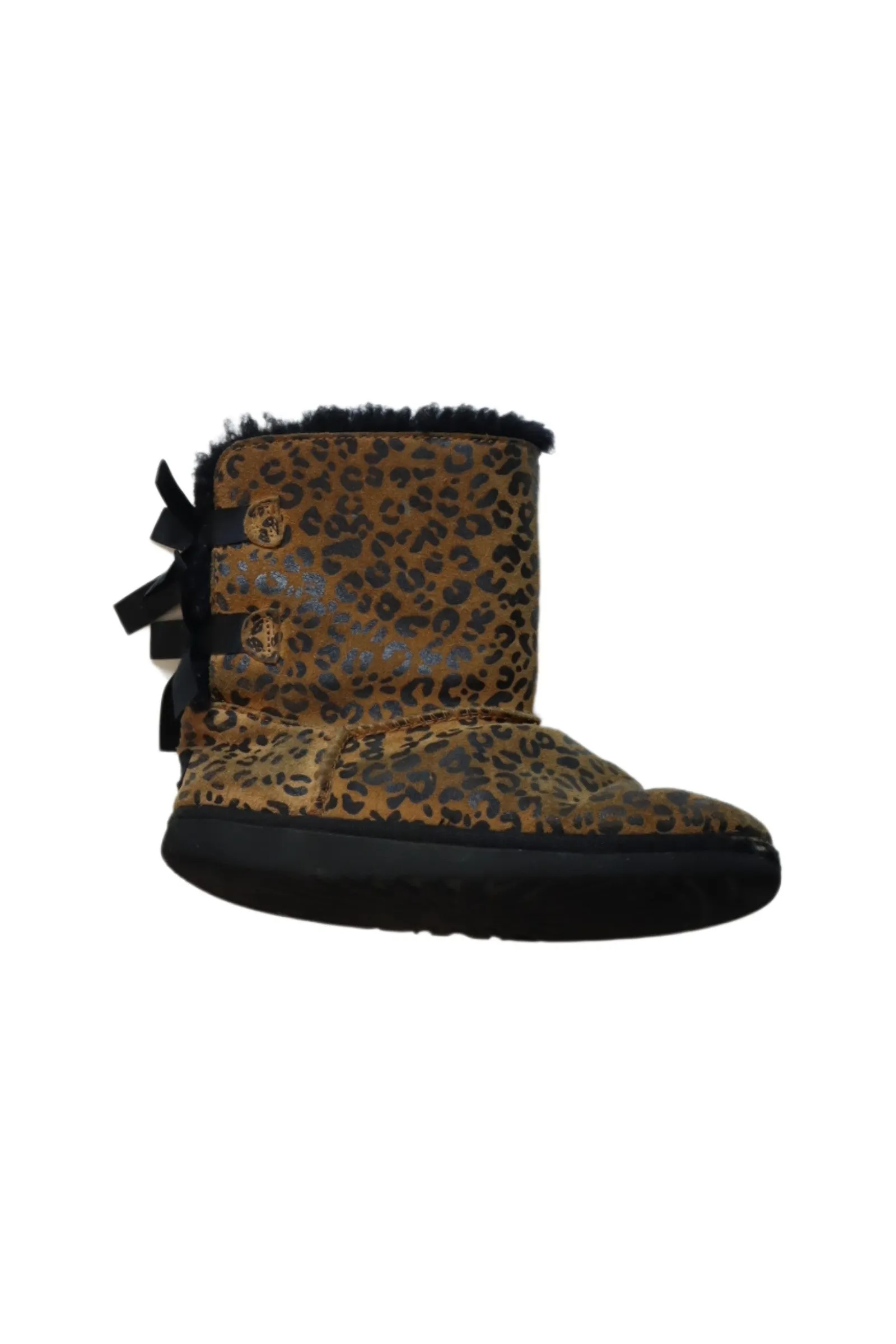 Ugg Australia Boots 7Y (EU32)