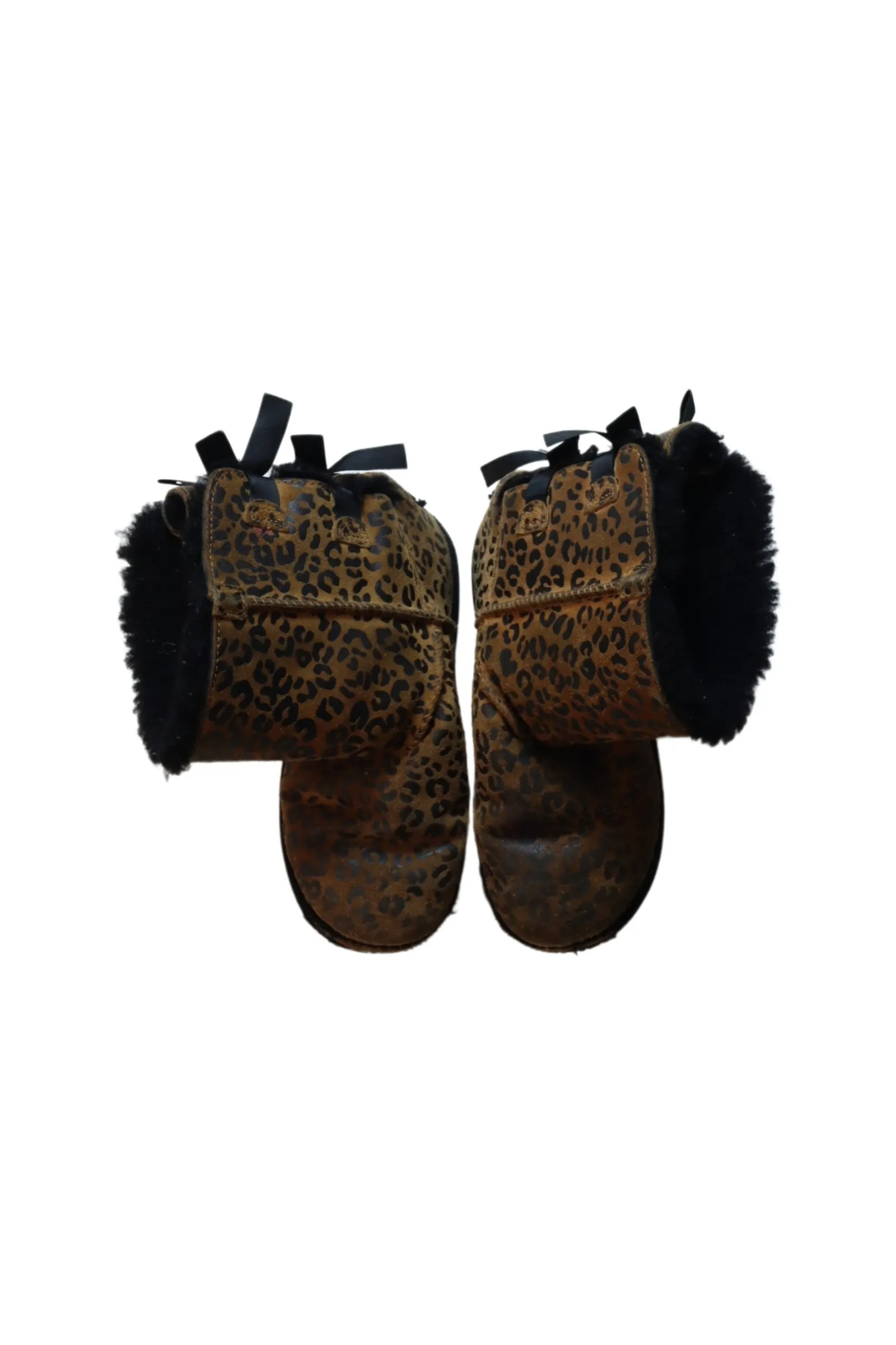 Ugg Australia Boots 7Y (EU32)