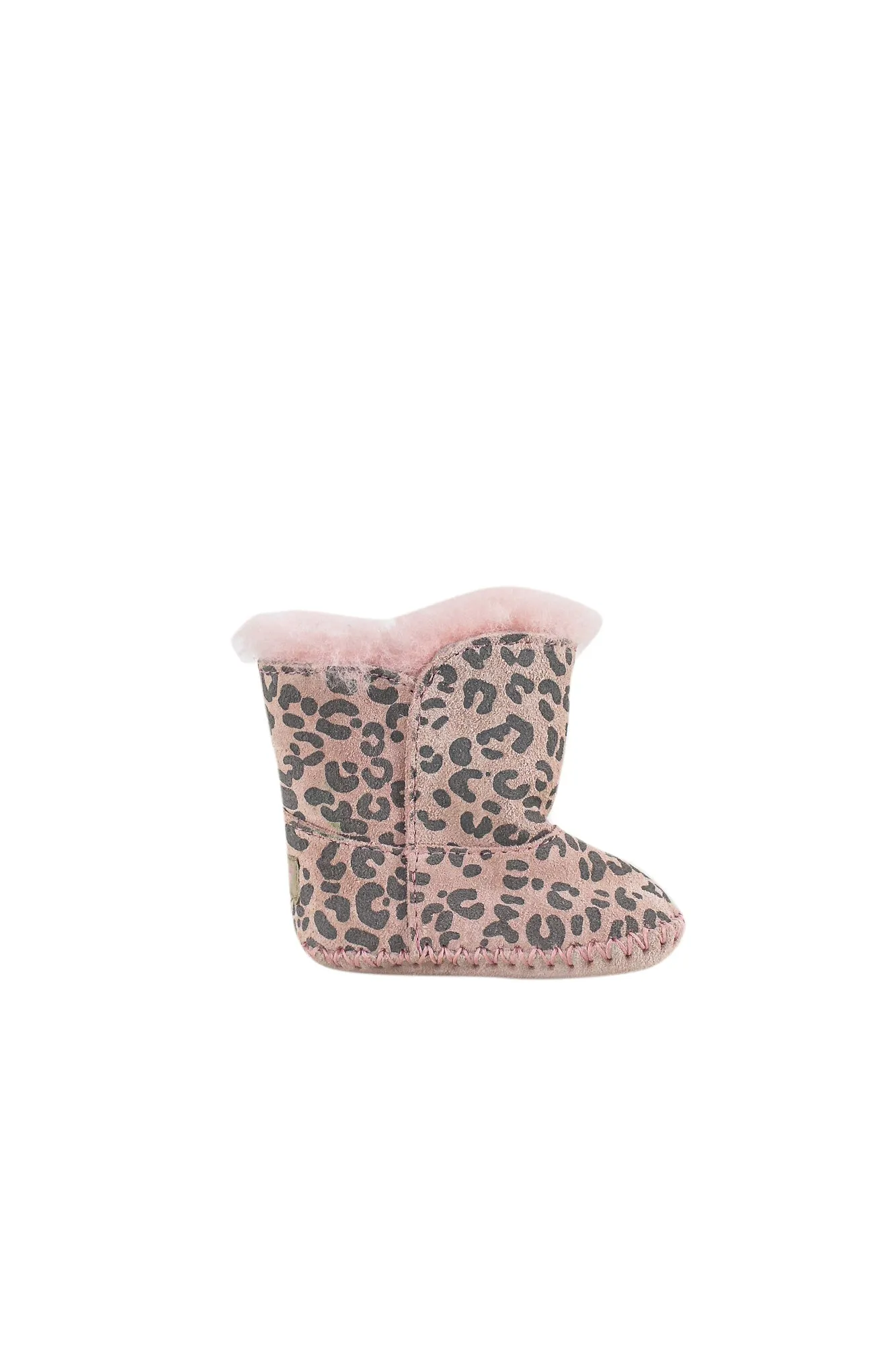 UGG Boots 0-3M (EU16)