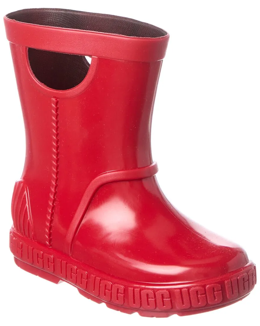 UGG Drizlita Boot