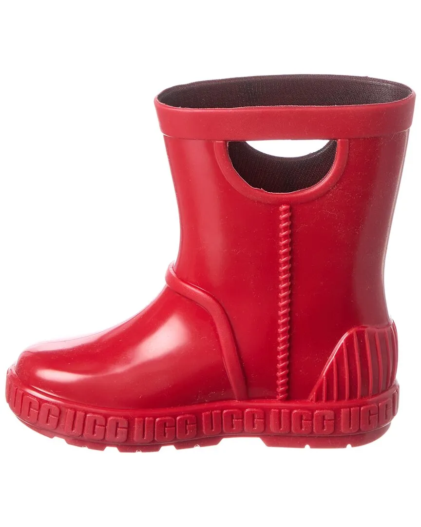 UGG Drizlita Boot