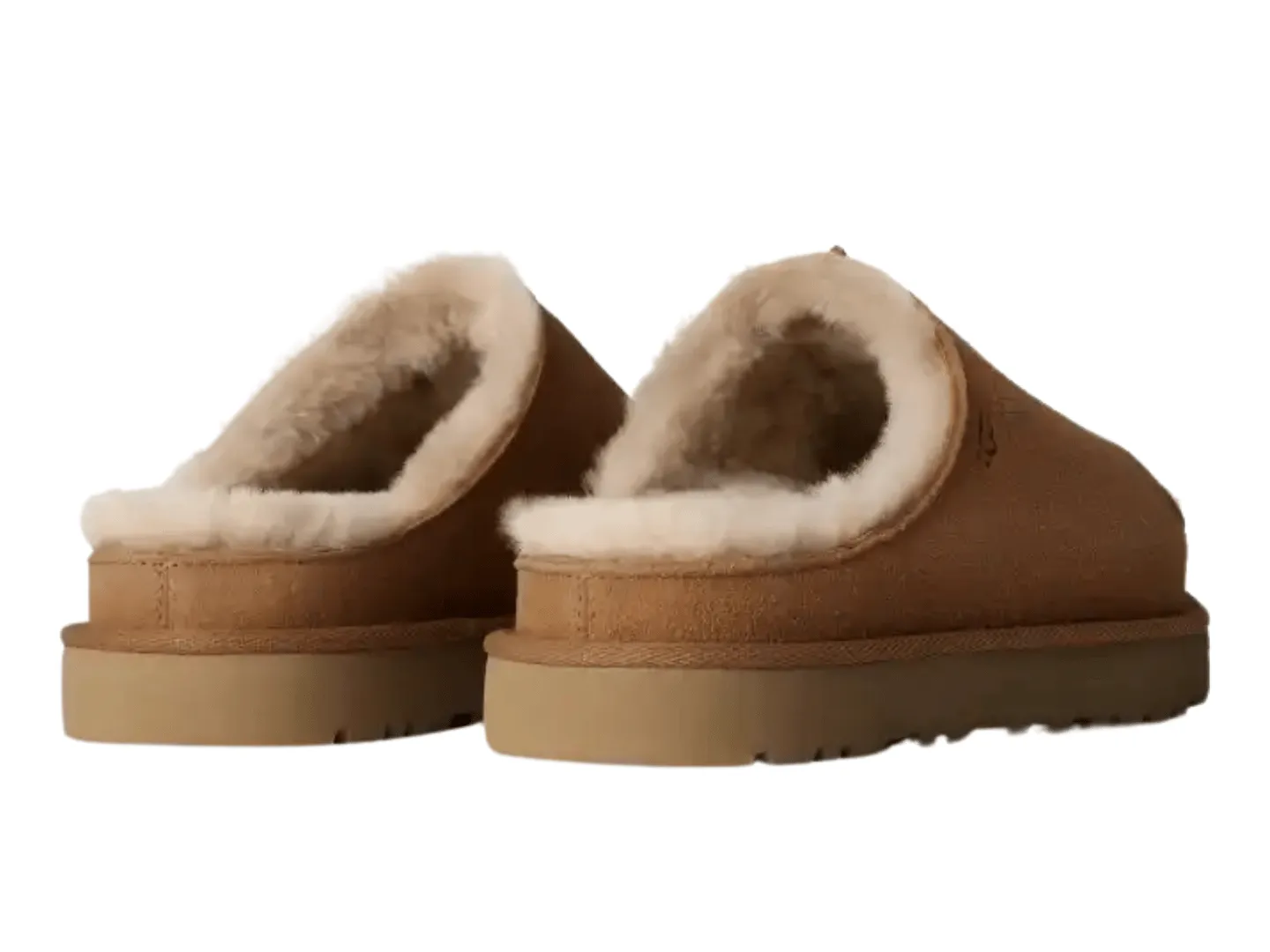 Ugg: Greenport Slide