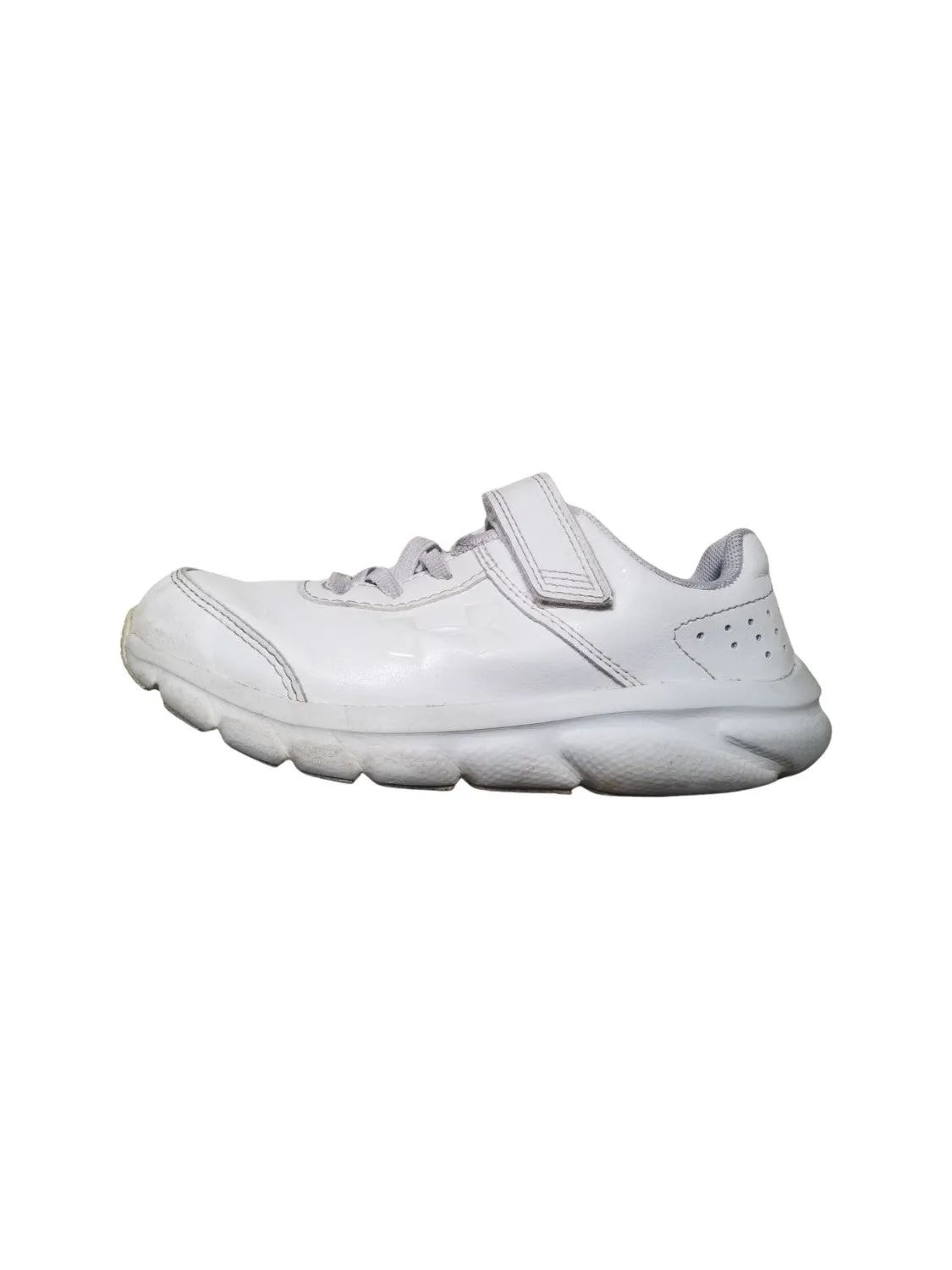 Under Armour Sneaker 6T - 7Y (EU31)