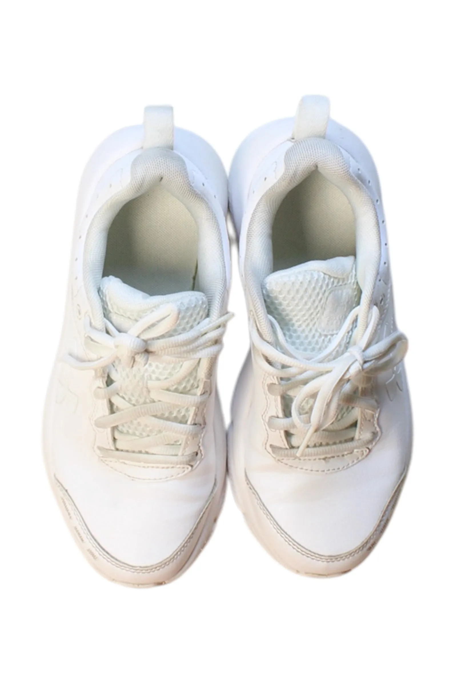 Under Armour Sneakers EU36
