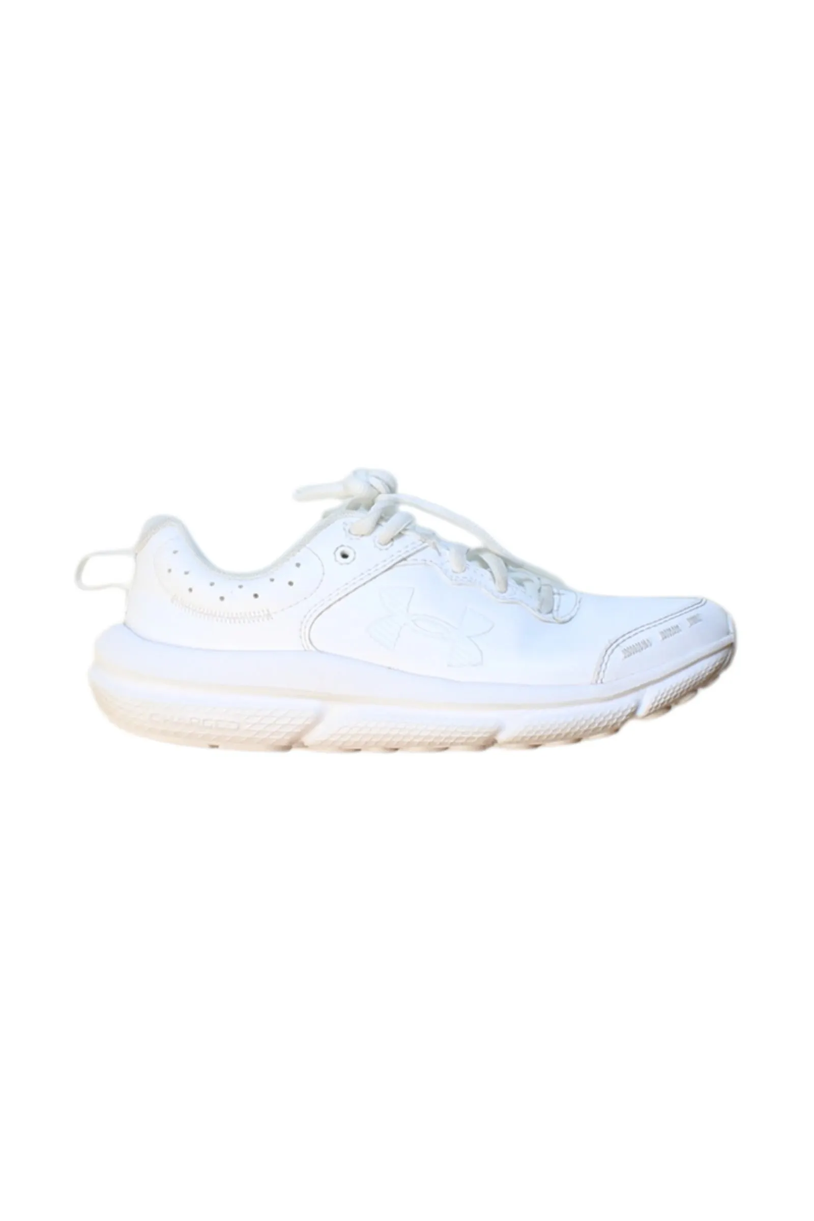 Under Armour Sneakers EU36