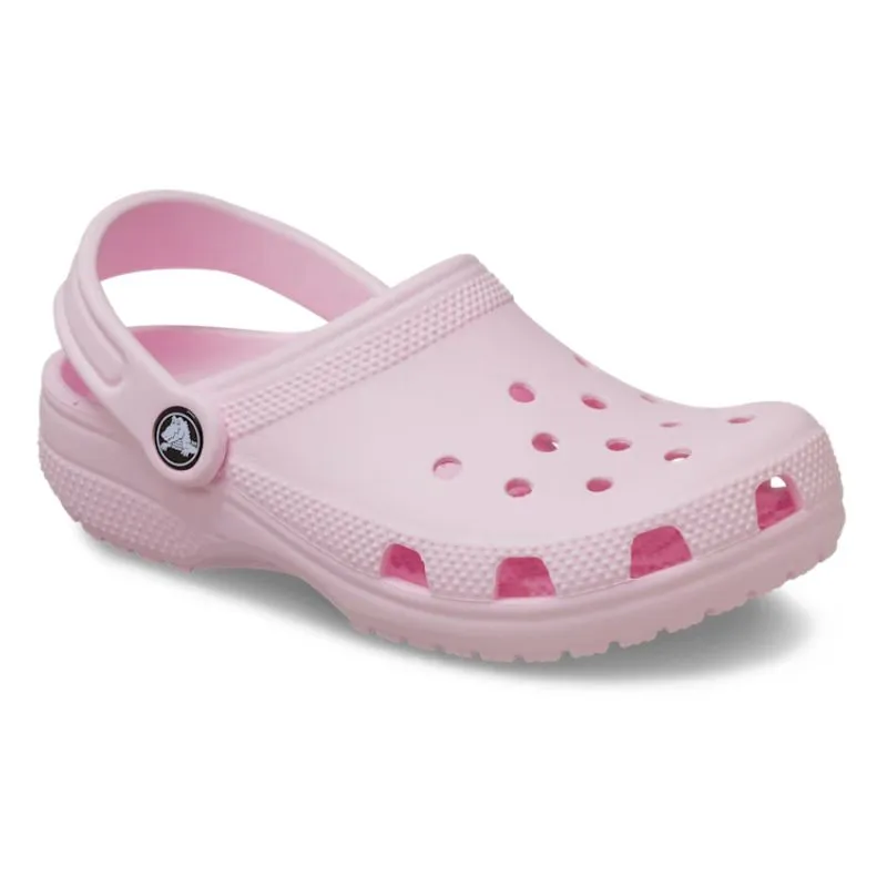 Unisex Classic Clogs T