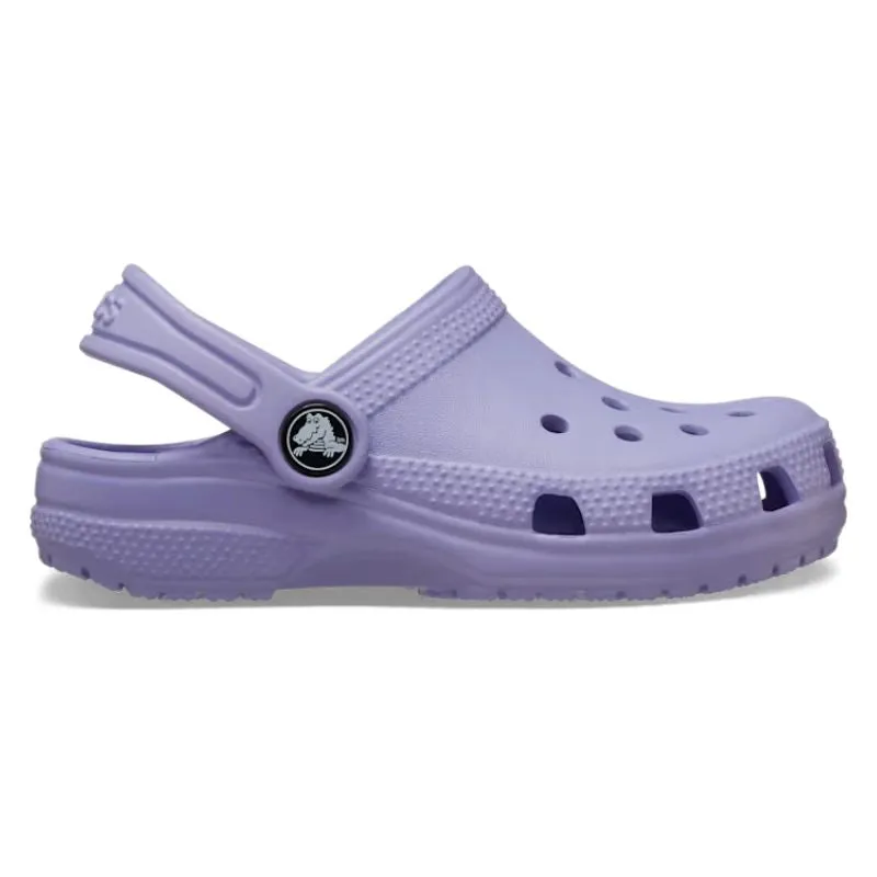 Unisex Classic Clogs T